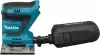 Виброшлифмашина Makita DBO484Z icon