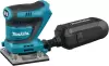 Виброшлифмашина Makita DBO484Z icon 2