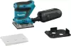 Виброшлифмашина Makita DBO484Z icon 3