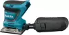 Виброшлифмашина Makita DBO484Z icon 4