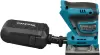 Виброшлифмашина Makita DBO484Z icon 5