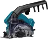 Циркулярная пила Makita DCC500Z icon