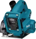 Циркулярная пила Makita DCC500Z icon 10