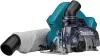 Циркулярная пила Makita DCC500Z icon 11