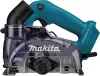 Циркулярная пила Makita DCC500Z icon 3