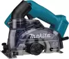 Циркулярная пила Makita DCC500Z icon 4