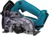 Циркулярная пила Makita DCC500Z icon 5