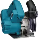 Циркулярная пила Makita DCC500Z icon 6