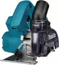 Циркулярная пила Makita DCC500Z icon 7