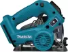 Циркулярная пила Makita DCC500Z icon 8