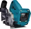 Циркулярная пила Makita DCC500Z icon 9