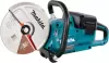 Бензорез Makita DCE090T2X1 icon