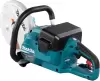Бензорез Makita DCE090T2X1 icon 2