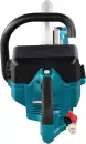 Бензорез Makita DCE090T2X1 icon 3