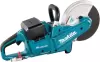 Бензорез Makita DCE090T2X1 icon 5