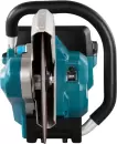 Бензорез Makita DCE090T2X1 icon 7