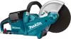 Аккумуляторный резак Makita DCE090ZX1 icon 2