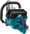 Аккумуляторный резак Makita DCE090ZX1 icon 3