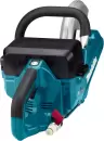 Аккумуляторный резак Makita DCE090ZX1 icon 4