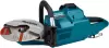 Аккумуляторный резак Makita DCE090ZX1 icon 5
