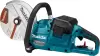 Аккумуляторный резак Makita DCE090ZX1 icon 7