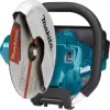 Аккумуляторный резак Makita DCE090ZX1 icon 8