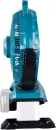 Вентилятор Makita DCF301Z icon 9