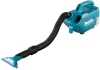 Пылесос Makita DCL184Z icon