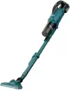 Пылесос Makita DCL286FRF icon