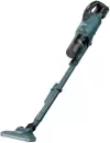 Пылесос Makita DCL286FRF icon 2