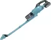 Пылесос Makita DCL286FRF icon 3