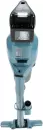 Пылесос Makita DCL286FRF icon 5