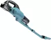 Пылесос Makita DCL286FRF icon 6