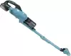 Пылесос Makita DCL286FRF icon 7