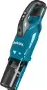 Пылесос Makita DCL286FZ (без АКБ и ЗУ) icon 5