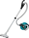 Пылесос Makita DCL501Z icon