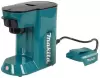 Капельная кофеварка Makita DCM500Z icon