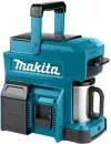 Капельная кофеварка Makita DCM501Z icon