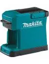 Капельная кофеварка Makita DCM501Z фото 2