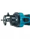 Фрезер Makita DCO180Z icon 5