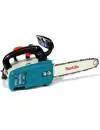 Бензопила Makita DCS3410-35 icon 2