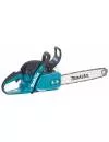 Бензопила Makita DCS5030-38 icon