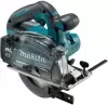 Циркулярная пила Makita DCS553RTJ icon