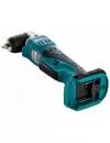 Аккумуляторная угловая дрель Makita DDA351Z icon 3