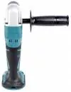 Аккумуляторная угловая дрель Makita DDA351Z icon 6