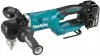 Дрель угловая Makita DDA450ZK icon