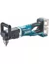 Дрель угловая аккумуляторная Makita DDA460Z icon