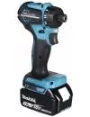 Дрель-шуруповерт Makita DDF083RFE icon