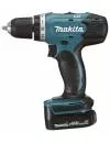 Дрель шуруповерт Makita DDF343SHE icon