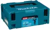Дрель-шуруповерт Makita DDF458RTJ icon 2